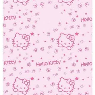 Download 7000 Koleksi Gambar Hello Kitty Full  Gratis
