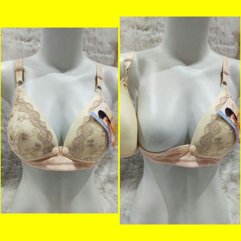 bh netek busui kutang wanita bra menyusui
