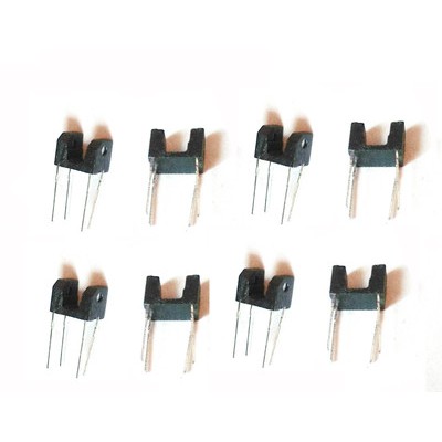 2pcs Sensor Deteksi Shutter Optocoupler Canon 5d2 70d 5d3 5diii 6d 40d 50d 60d 77d 700d Canon