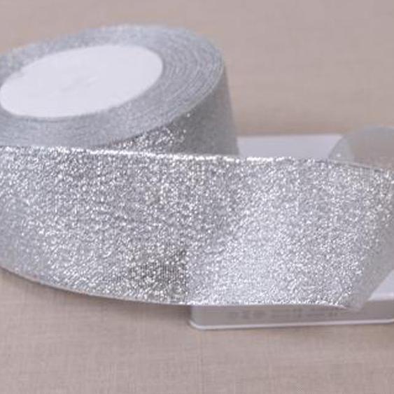 

➬ Pita Perak Silver 2 inch (5 cm) ֍