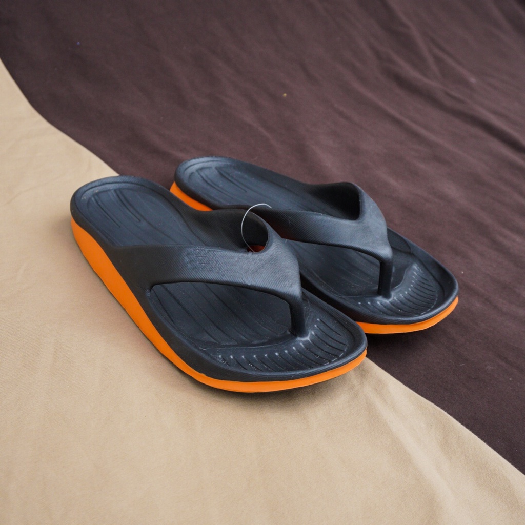 SANDAL JEPIT SANTAI SANDAL MURAH SANDAL KASUAL SANDAL HARIAN SANDAL PANTAI DURAMO