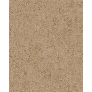 Wallpaper Wallpaper Kantor Minimalis Murah Motif Semen Terbaru 0.53Mx10M Avenue