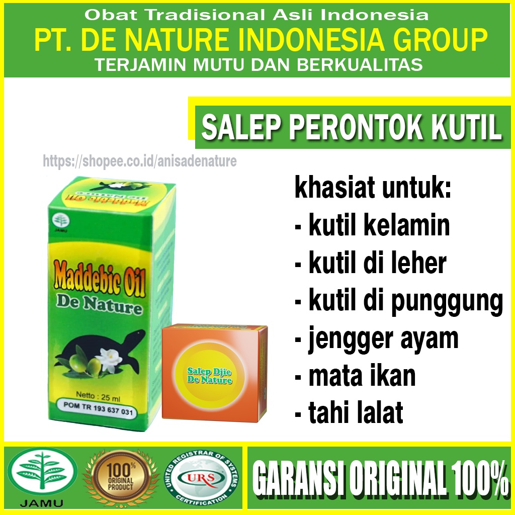 Tuntas HPV - Obat kutil kelamin ampuh perontok kutil di leher wajah muka anus herbal tahi lalat pria