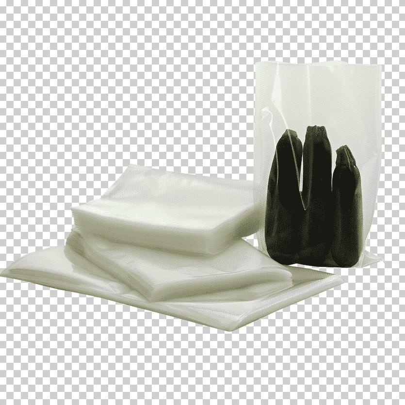 

♢ Plastik vakum vacuum bag 18x25 cm 50 lembar berkualitas 80 micron ❄