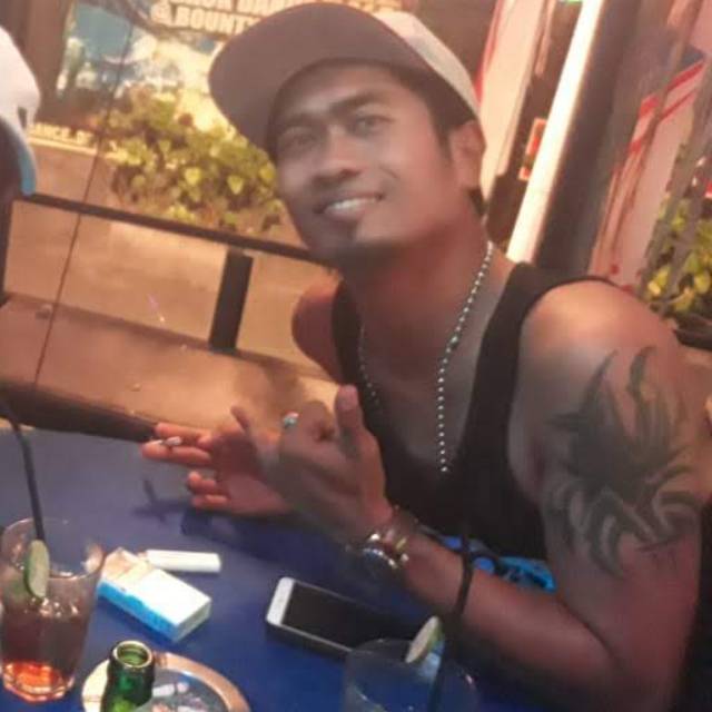 tyan_natanael