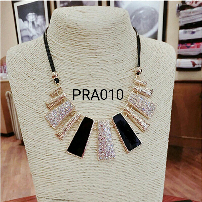 KALUNG TALI PRA010