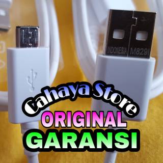 Jual Charger Samsung J6 Di Banten Harga Terbaru 2020