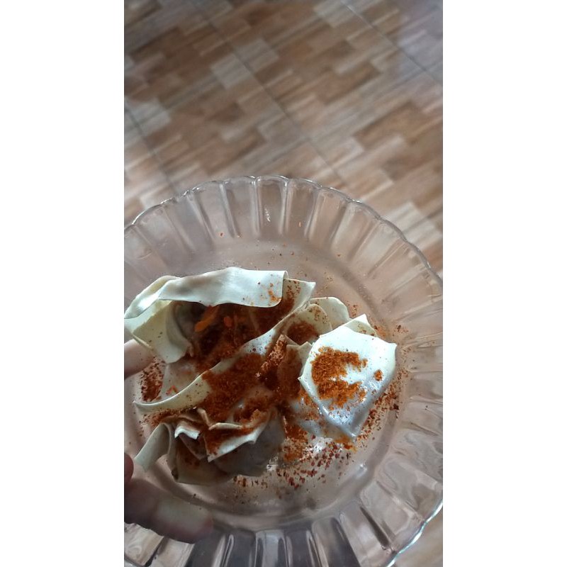 

dimsum