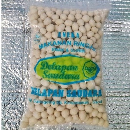 

Sukro 500gr/0,5kg