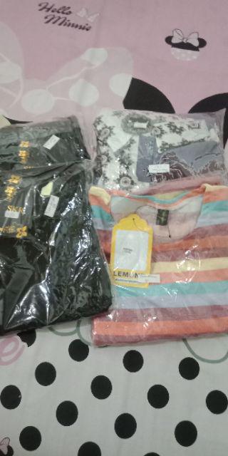 Orderan 1kg Part 6