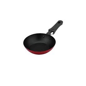Egg Pan 14 Bima 30714