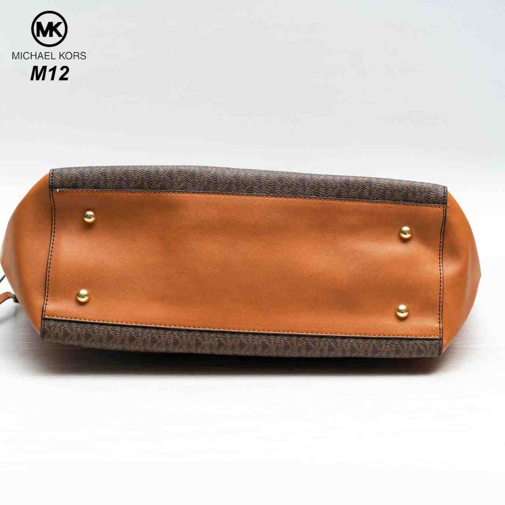 BAG M12