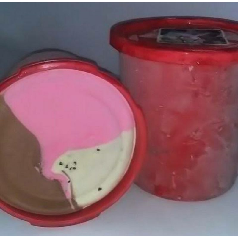 

Ice cream Diamond Ueenaakk