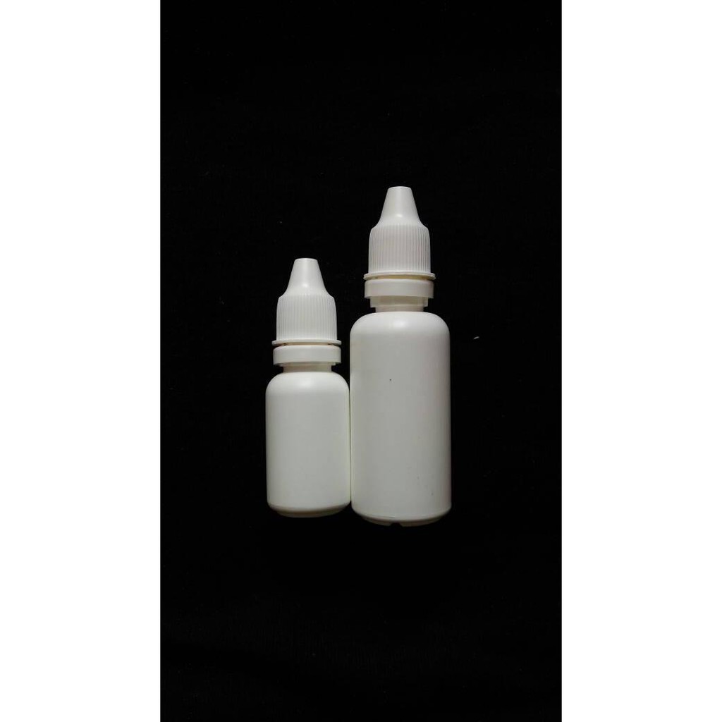 Obat Segala Luka Ikan Dan Hewan Ternak Iodine Repack 10 Ml Anps Ayo Beli
