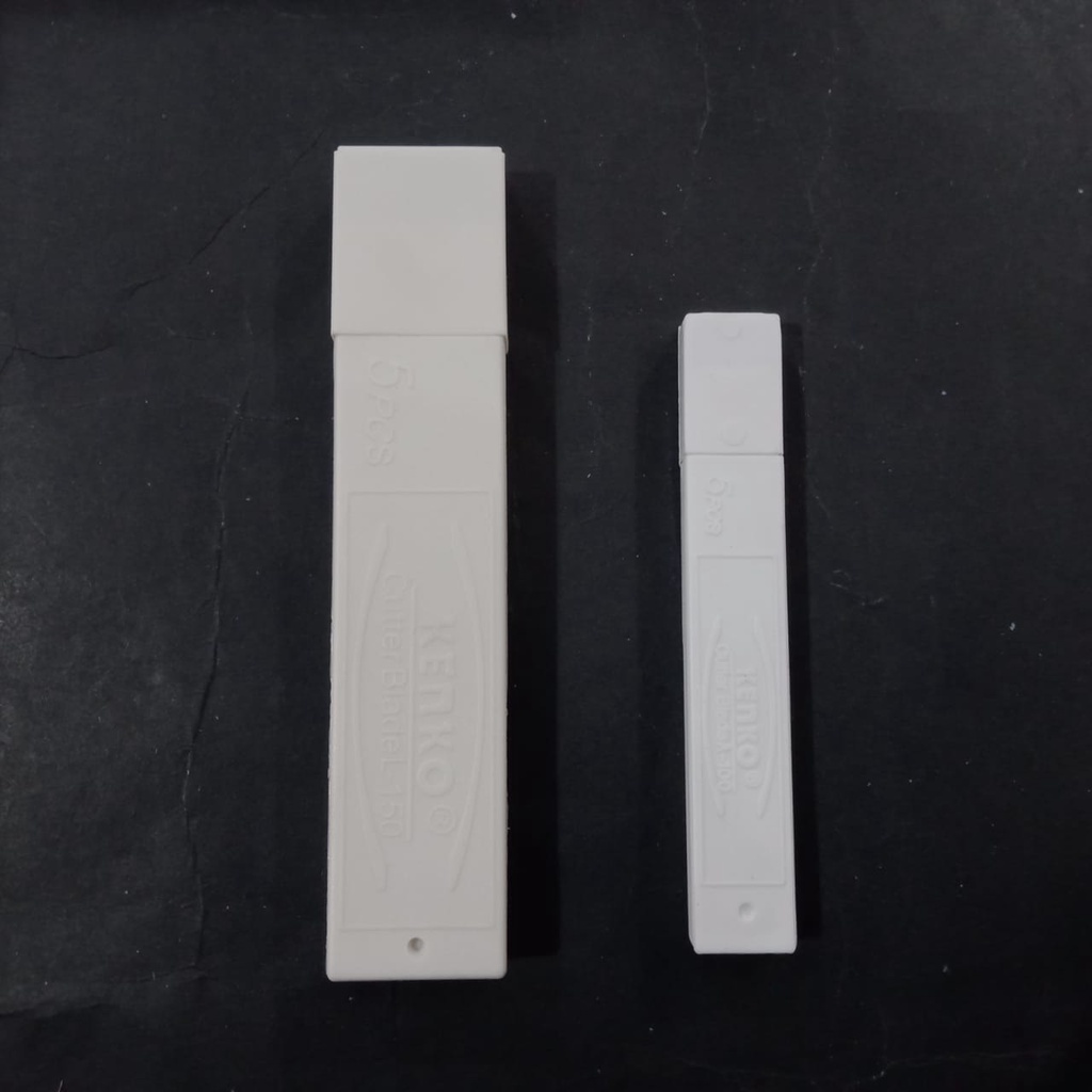 isi cutter besar, isi cutter kecil, isi cutter bagus murah