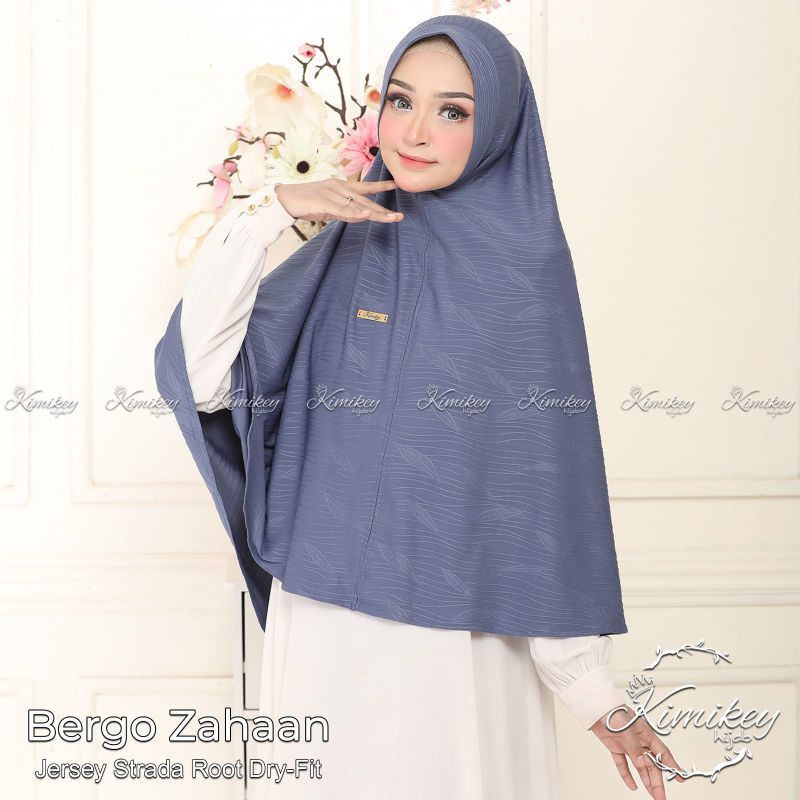kimikey hijab | bergo kimikey | kimikey zahaan | kimikey jumbo | kimikey | BERGO ZAHAAN ory KIMIKEY