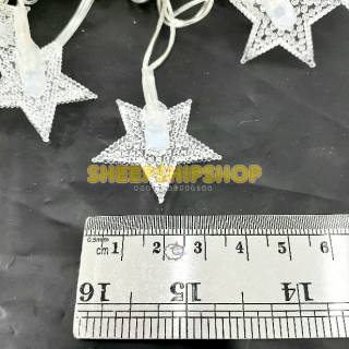 Lampu Tumblr LED Anggur Bintang Kupu kupu Dekorasi Lampu Tumblr LED Anggur Bintang Kupu kupu Dekorasi