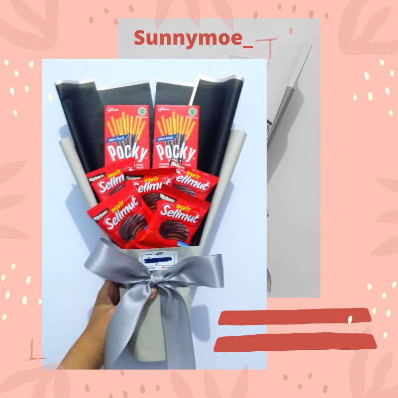 

bucket snack murah (small)