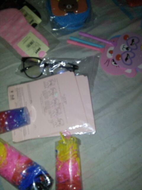 Tali Jemuran Praktis