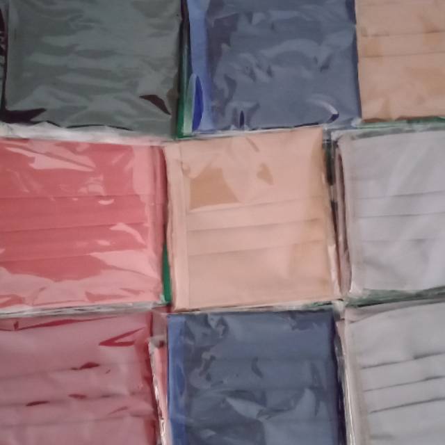 sriindariyatulmasruroh