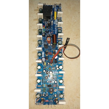 Class ab G77 Sepur Balap 2u