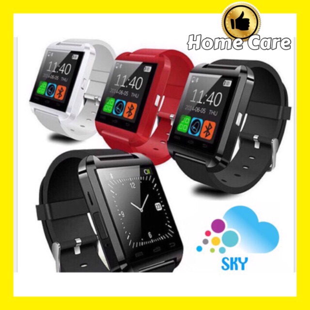 bip gps