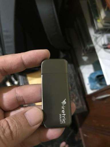 Korek Api Unik Mancis Zippo Isi Ulang Gratis Isi