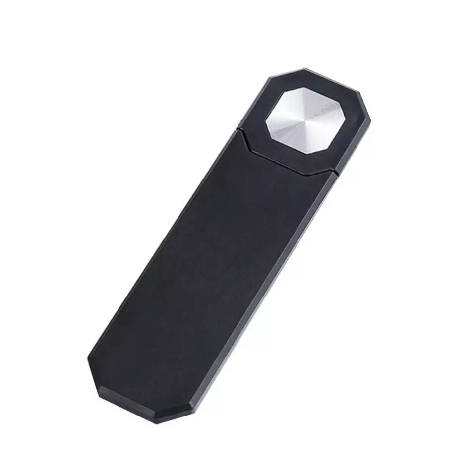 Laptop Extension Stand Phone Bracket Holder  Penghubung Laptop dan Hp Premium