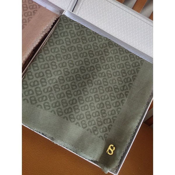 Pl tapis asparagus by buttonscarves