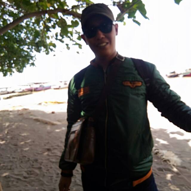ak.kandar