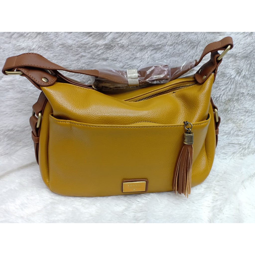 TAS SELEMPANG TOGO FL 2105 - GROSIR TAS WANITA