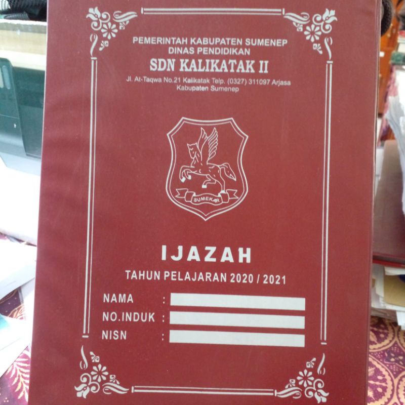 

MAP RAPORT SABLON BAHAN SHET MULAI ISI 10