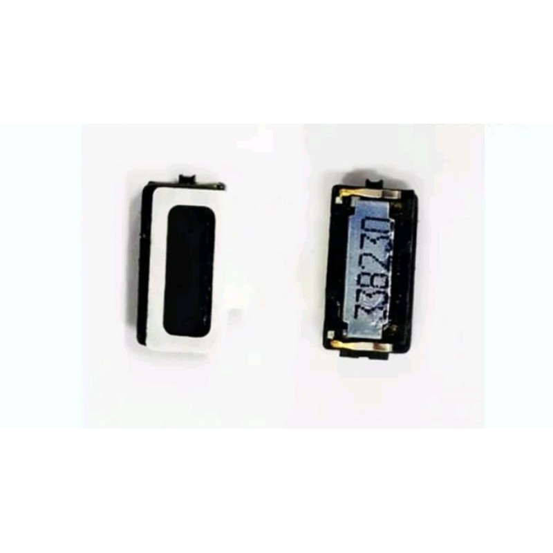 SPEAKER ATAS XIAOMI REDMI NOTE 2 SPEAKER TELFON ORIGINAL