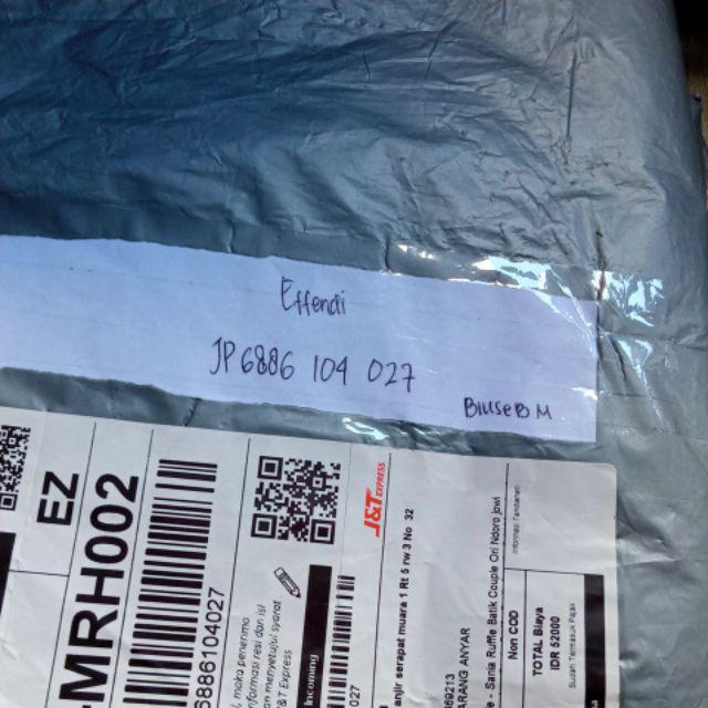 Maura Couple - Sania Ruffle Batik Couple Ori Ndoro Jowi Dnt Garansi Termurah Shopee - Shopashop