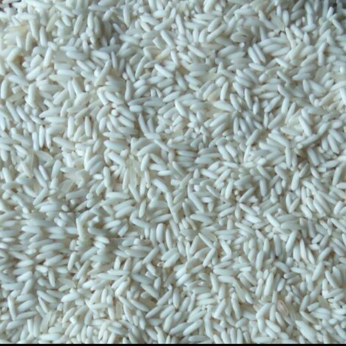 

KETAN-BERAS- BERAS KETAN PARIS 1KG -BERAS-KETAN.
