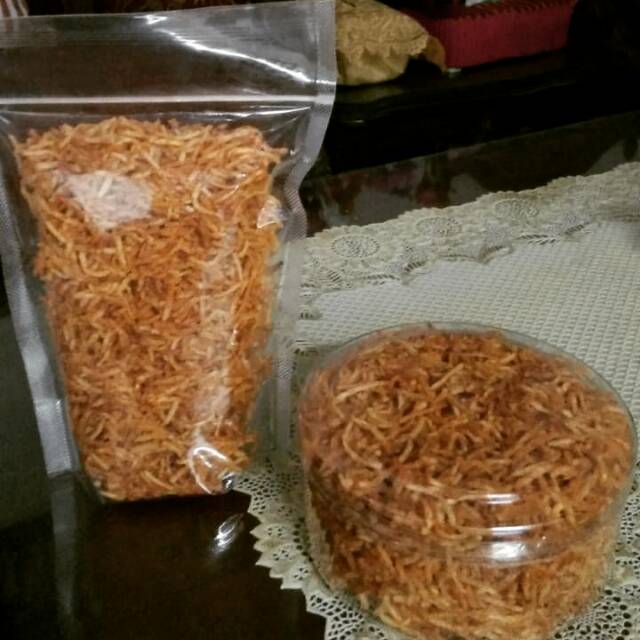 

Kentang mustofa mama