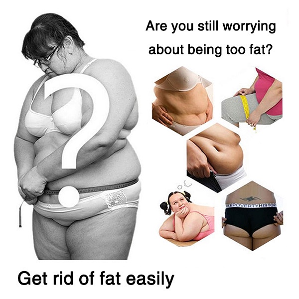 slim patch penurun berat badan pelangsing herbal alami teh detox pelangsing Sehat tanpa efek samping stiker pelangsing 30 buah/kotak