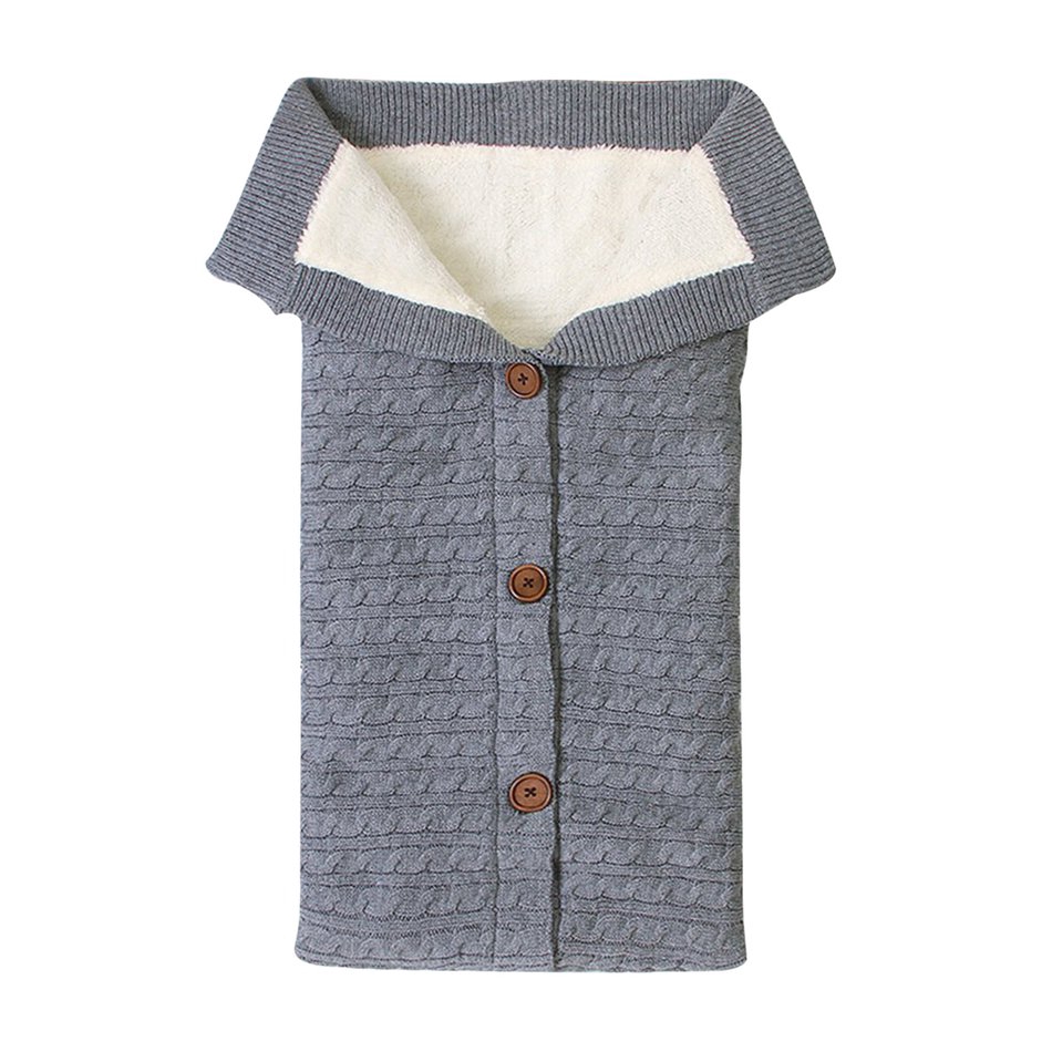 Cod Selimut Hangat Hadiah Sleeping Bag Bayi Winer Baby Sleeping Bags Kado Gift Kantong Shopee Indonesia