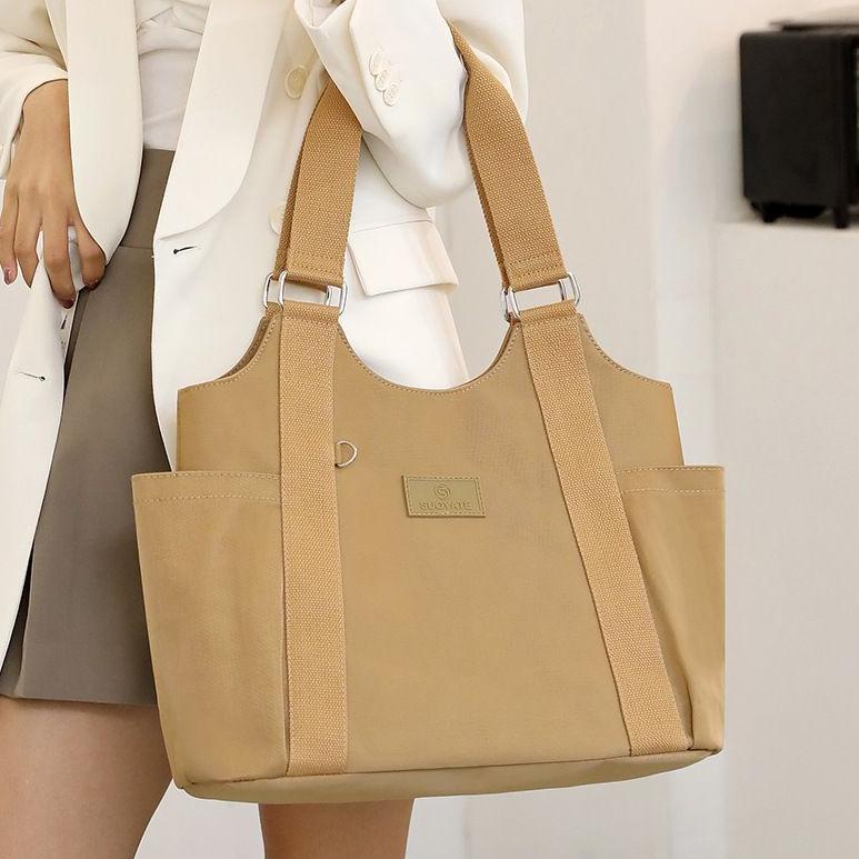 ♡ SUOYATE - S 234 - Tas jinjing - Tas import - Tas wanita ✵