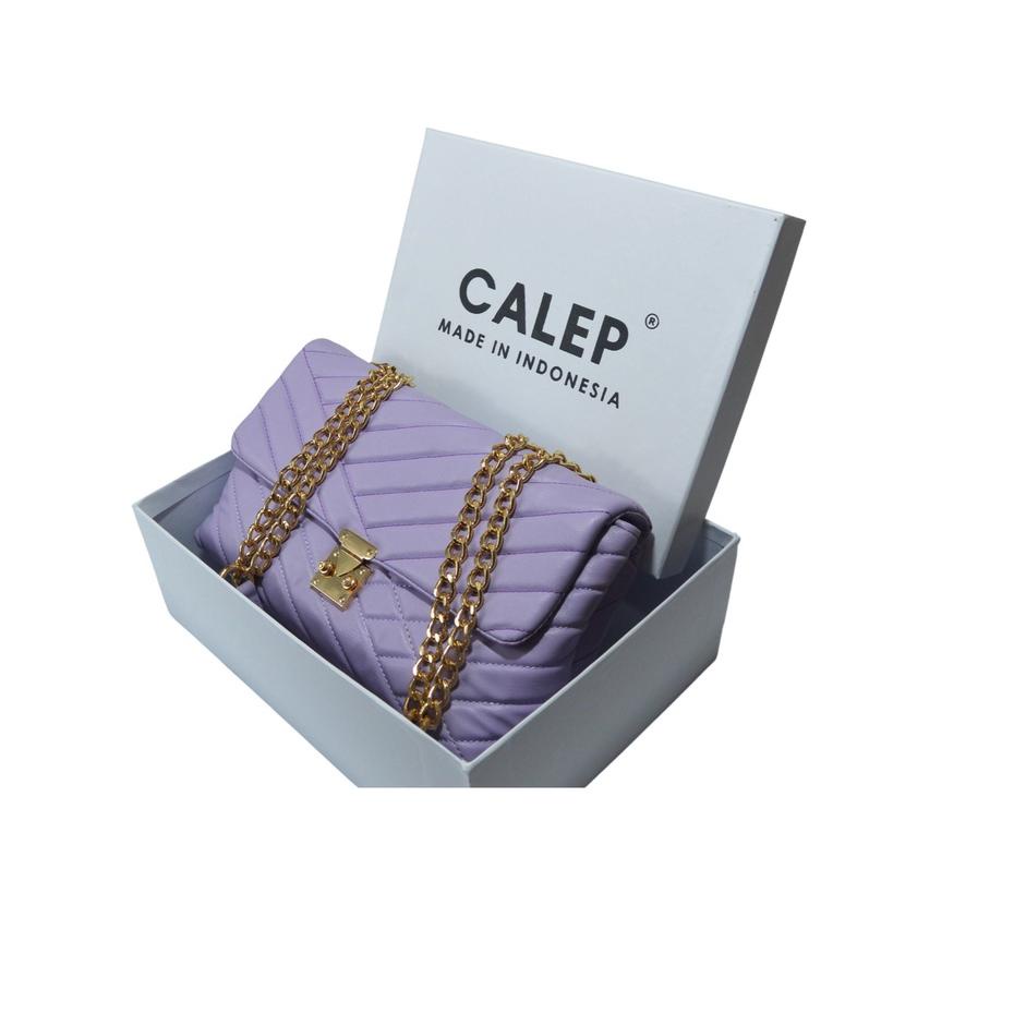 

Promo - Box by Calep Tambahan ,,