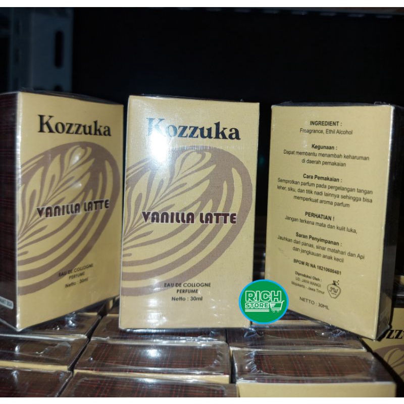 PROMO BELI 1 DAPAT 3 PARFUM SIDE EFFECT HRNY MR CRUSH PARFUM TERLARIS NO. 1 PARFUM WANITA TAHAN LAMA 30 ML UNISEX PREMIUM