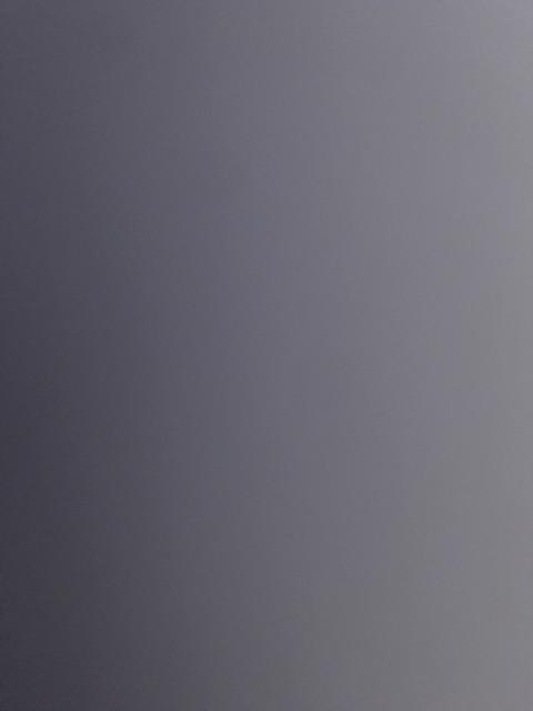 Wajan Roti Bakar Ukuran 30x20cm