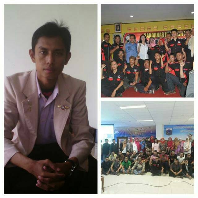 jay_7061984