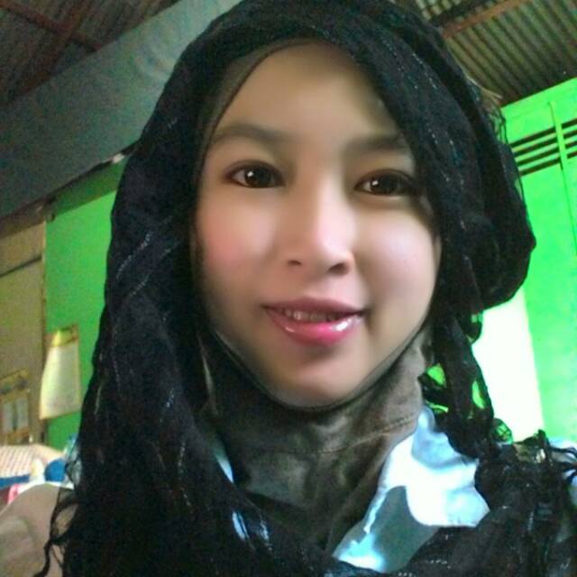 darsihpermatasari254