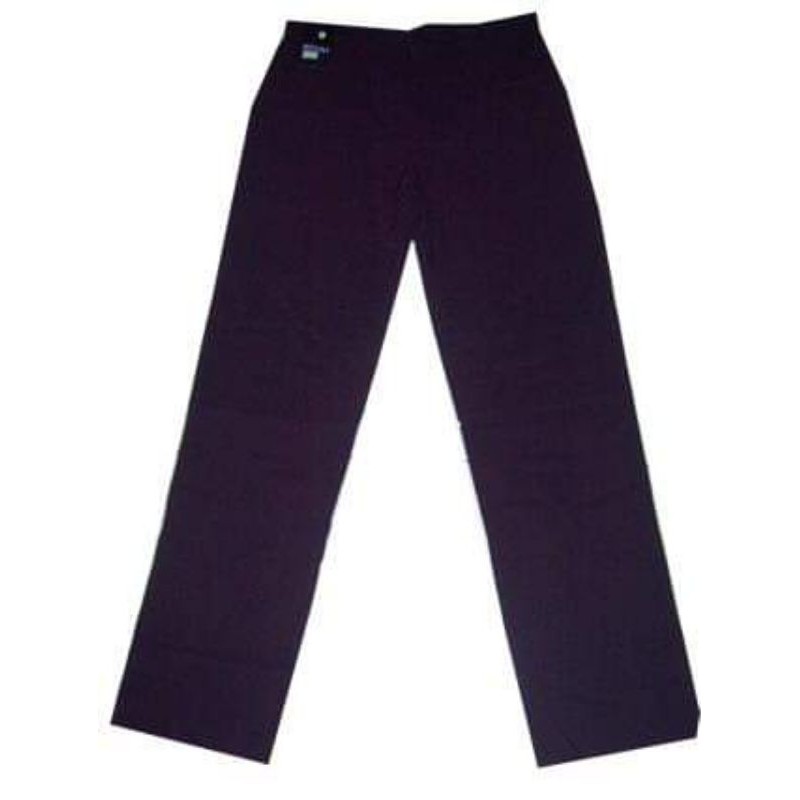 celana mount size S-5L