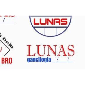 

♢ stempel flas murah/ stempel flas 2 warna ♪