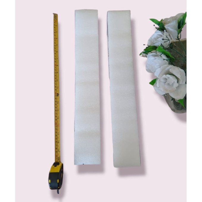 penancap bunga dekorasi oasis elastis busa penancap bunga spon penancap bunga media penancap bunga a