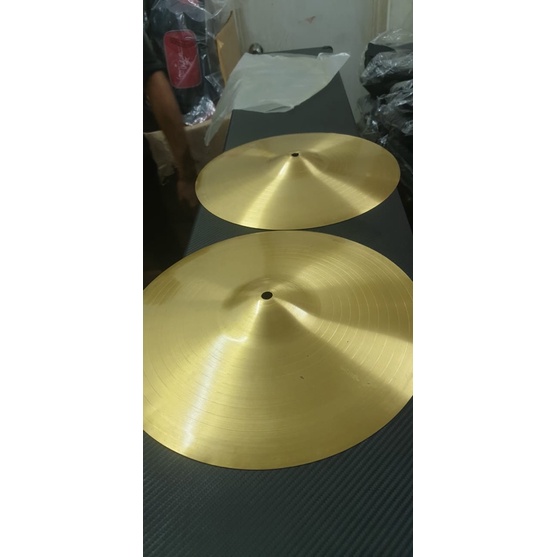 Full Set Drum Merk Mapex Tornado Warna Royal Blue