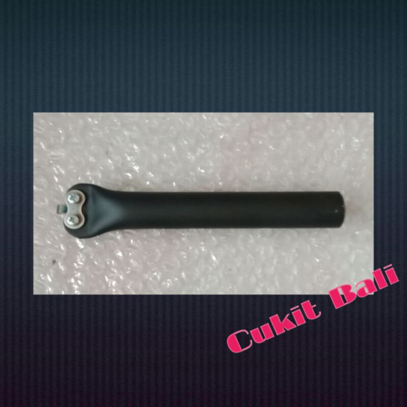 alat ukir ban/alat batik ban/soket ban