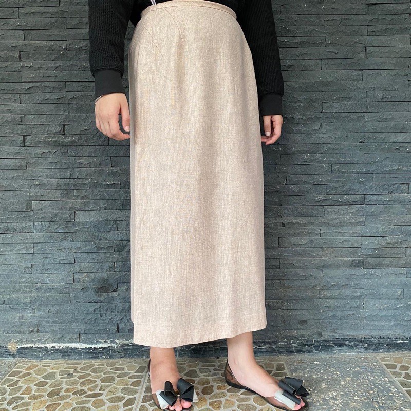 ROK R04 THRIFT  SHOP  BANDUNG  Shopee Indonesia